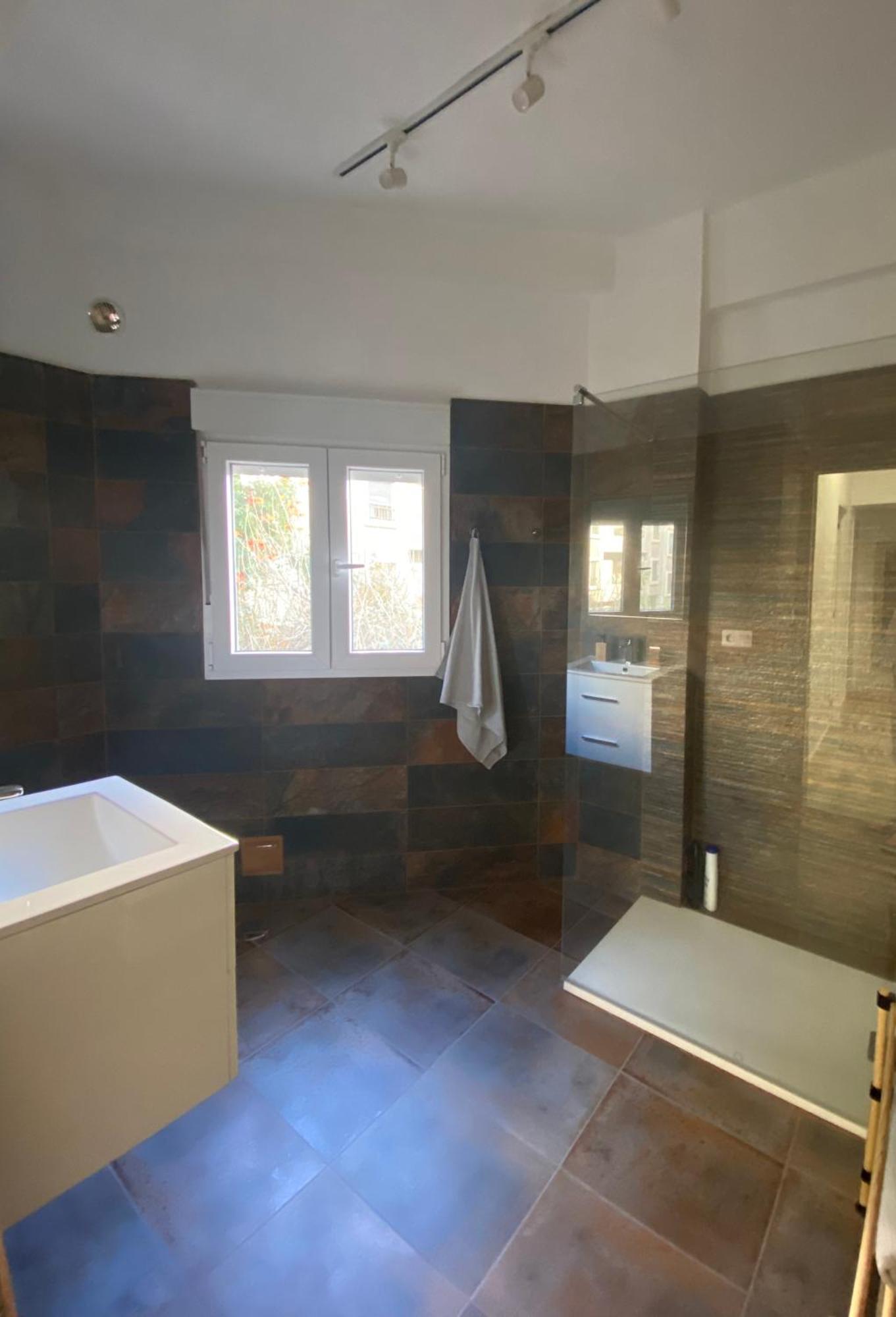 סנטה קרוז דה טנריף Macaronesia Home מראה חיצוני תמונה